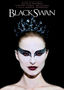 Black Swan Black Swan