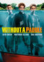 Without a Paddle