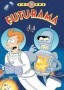 Futurama: Vol. 3: Disc 4