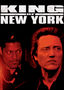 King of New York: Special Edition (Widescreen)
