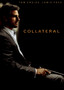 Collateral