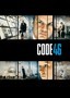 Code 46 Code 46