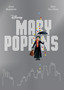 Mary Poppins