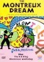 save on NetflixThe Montreux Dream