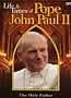 save on NetflixLife & Times of Pope John Paul II
