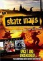 save on NetflixSkate Maps: Season 1