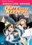 save on NetflixGateKeepers