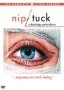 Nip/Tuck: Season 1: Disc 1