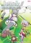 save on Netflix.hack//Legend of the Twilight