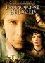 Immortal Beloved