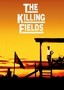 The Killing Fields The Killing Fields
