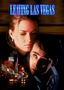 nicolas cage