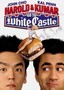 Harold and Kumar Go to White Castle Harold and Kumar Go to White Castle