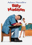 Billy Madison