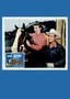 save on NetflixGene Autry: Indian Territory