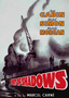 Port of Shadows