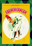 Jean Renoir: French Cancan Jean Renoir: French Cancan