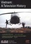 save on NetflixVietnam: A Television History