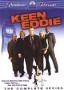 Keen Eddie: The Complete Series: Disc 1