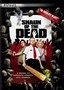 Shaun of the Dead Shaun of the Dead