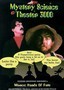 Mystery Science Theater 3000: Manos: Hands of Fate
