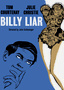 Billy Liar