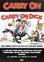 Carry On Dick Special Edition
