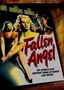 Fallen Angel Fallen Angel