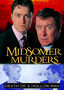 Midsomer Murders: Death of a Hollow Man Midsomer Murders: Death of a Hollow Man
