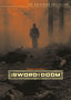 The Sword of Doom