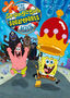 SpongeBob SquarePants: The Movie SpongeBob SquarePants: The Movie