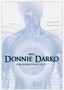 Donnie Darko: Director's Cut Donnie Darko: Director's Cut