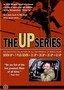 Seven Up / 7 Plus Seven Seven Up / 7 Plus Seven