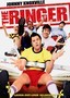 The Ringer The Ringer