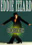 Eddie Izzard: Glorious Eddie Izzard: Glorious
