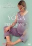 Simple Yoga for Pregnancy