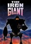 The Iron Giant: Special Edition