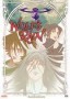 Wolf's Rain: Vol. 4: Recollection