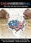 The War on Our Civil Liberties The War on Our Civil Liberties