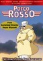 Porco Rosso Porco Rosso