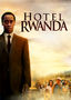 Hotel Rwanda Hotel Rwanda