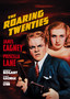 The Roaring Twenties