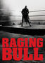 Raging Bull Raging Bull