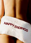 Happy Endings Happy Endings