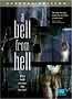 A Bell From Hell Movie