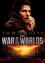 War of the Worlds