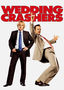 Wedding Crashers