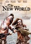 The New World The New World