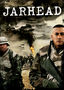 Jarhead Jarhead