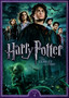 Harry Potter and the Goblet of Fire